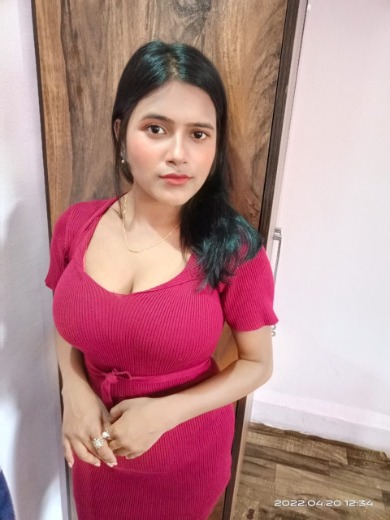 Deepa Rathi