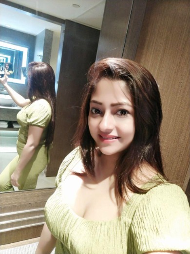 Priya Soni