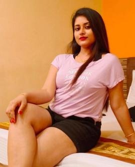 Rosi Mahlotra