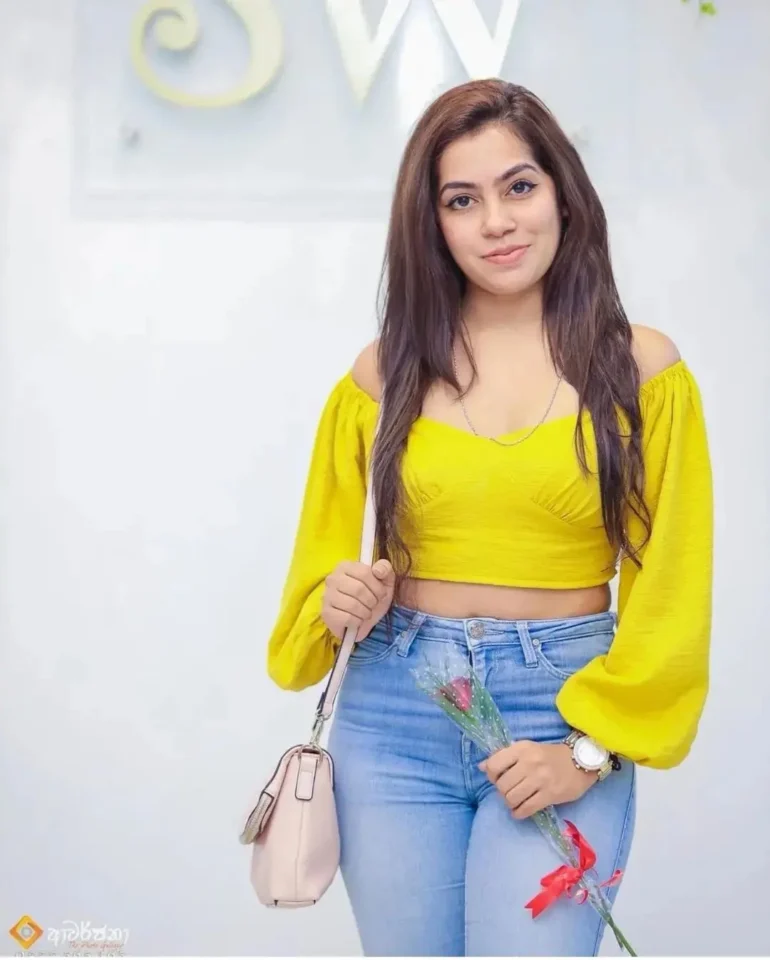 Priya Soni
