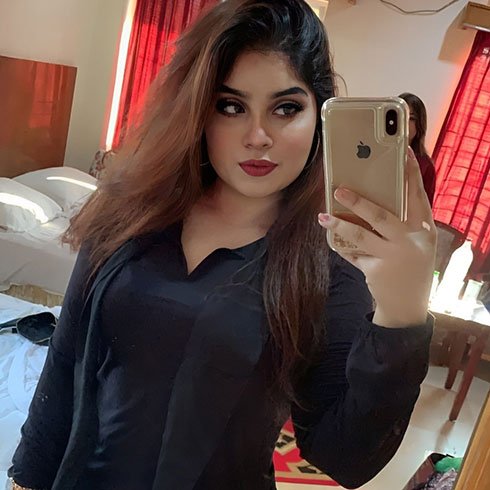 Ankita Sahu