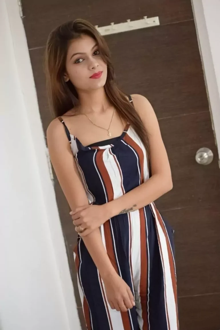 Resma Khanna