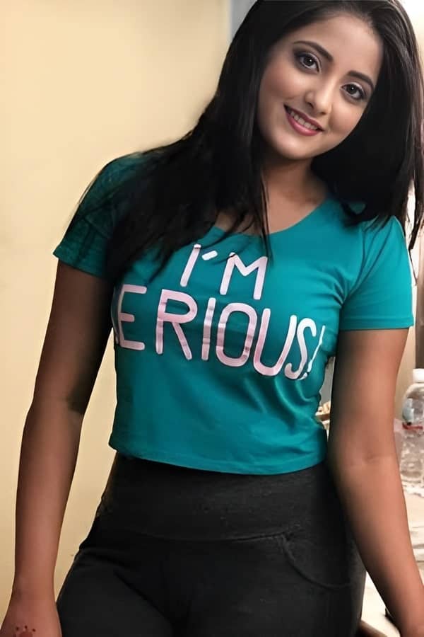 Mahima Soni