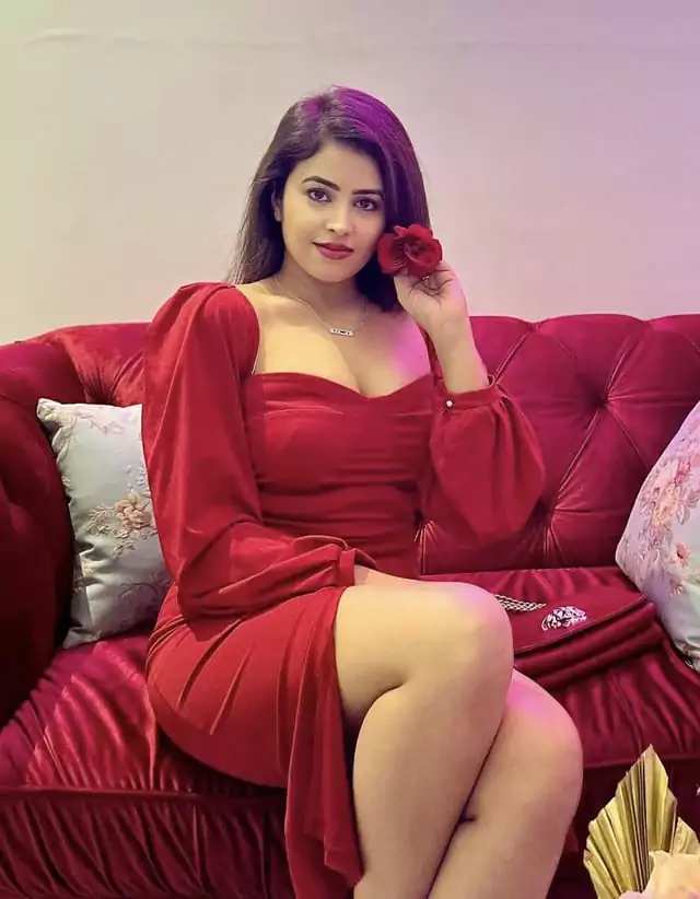 Upasna Verma