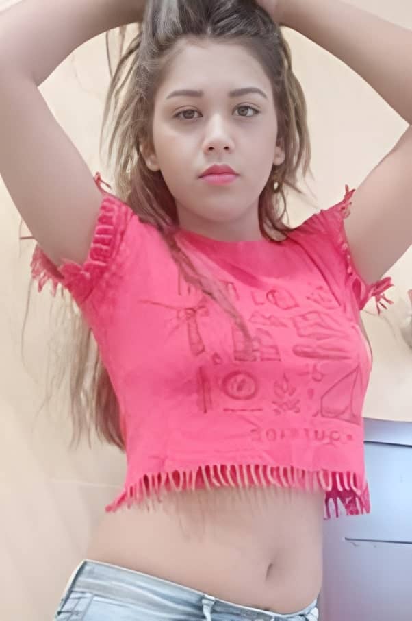 Rosi Mahlotra