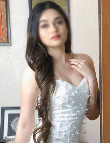 Kamni Sahu