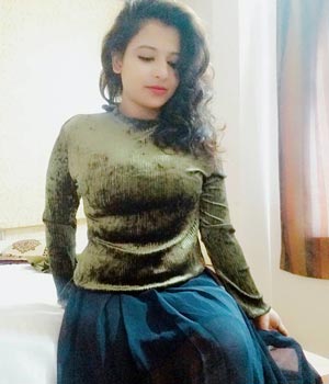 Manyata