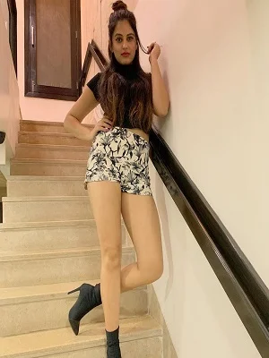 Ankita Sahu