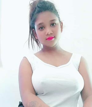 Deepa