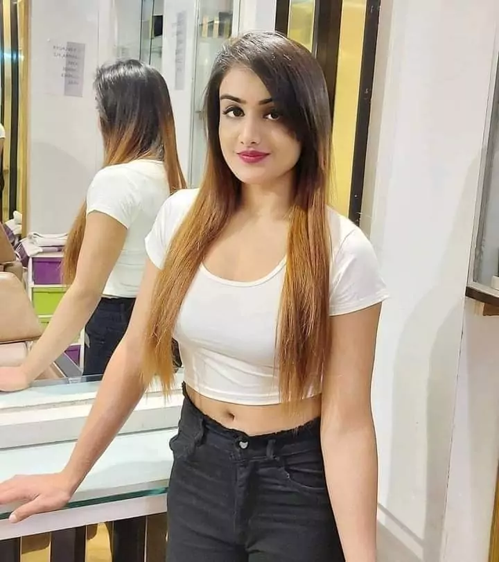 Sangita