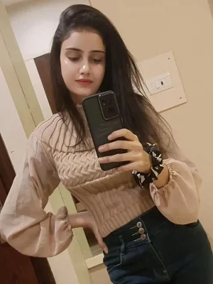 Archna Goutam