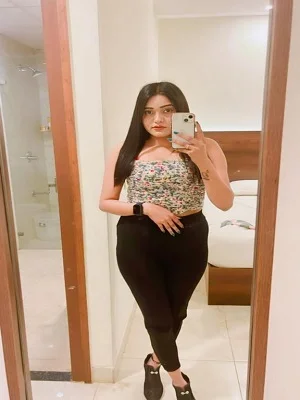 Rosi Mahlotra