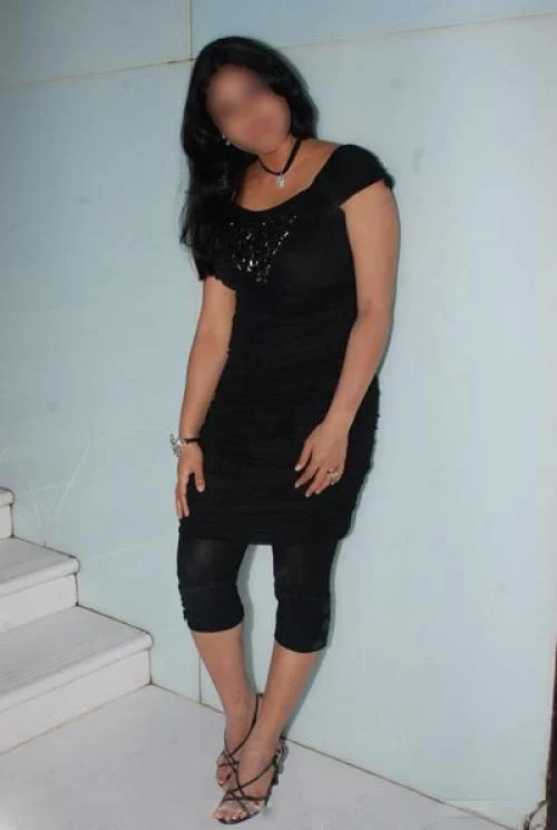 Hemangini