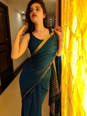 Rosi Mahlotra