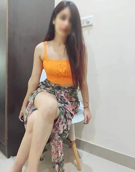 Rosi Mahlotra