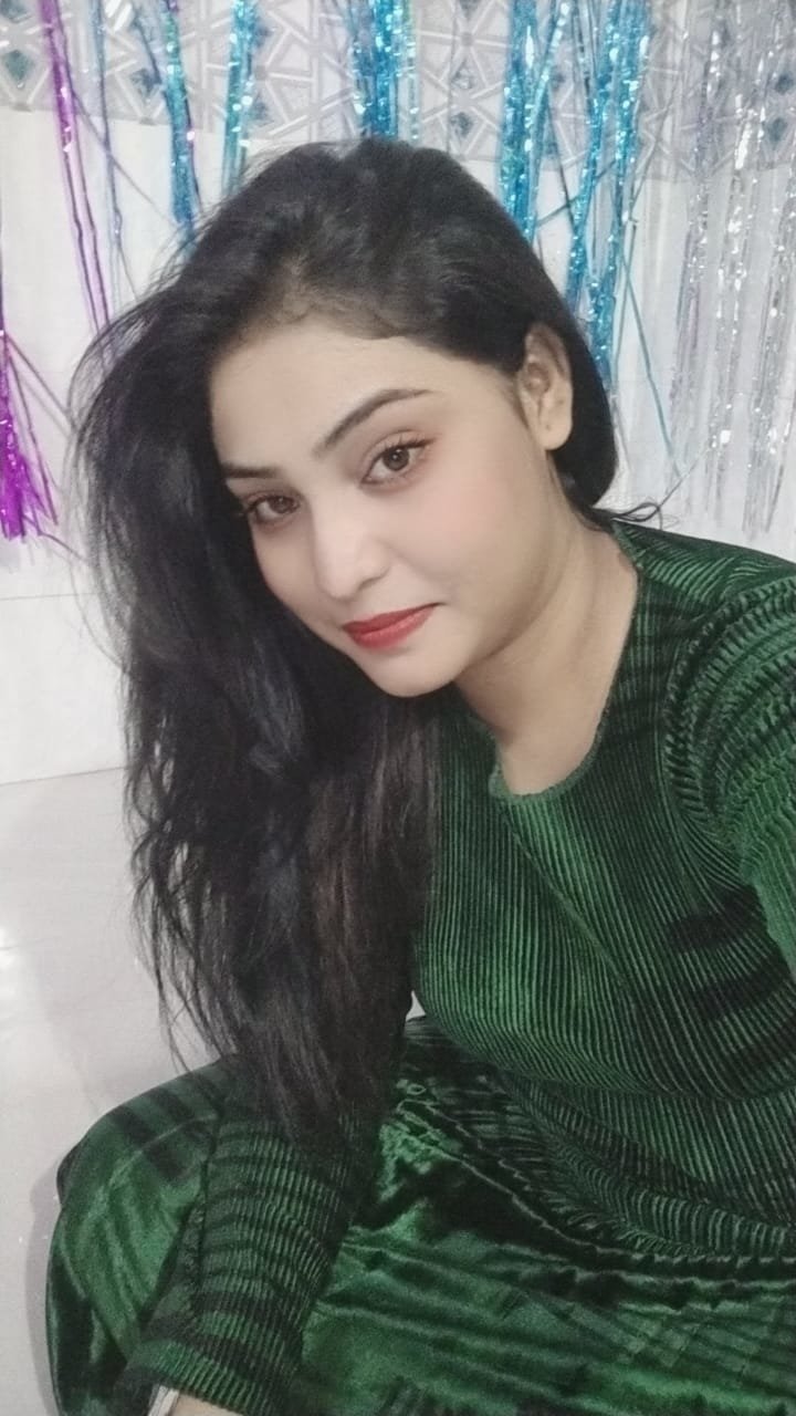 Garima